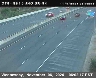 NB 15 at 94