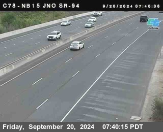 NB 15 at 94