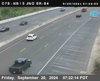 NB 15 at 94