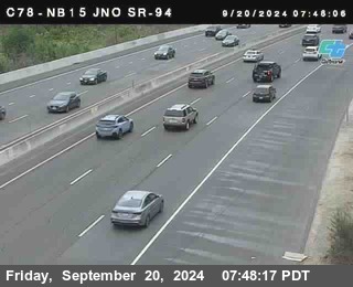 NB 15 at 94