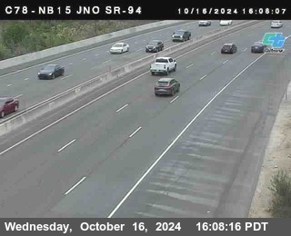 NB 15 at 94