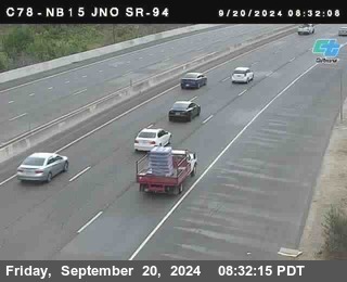 NB 15 at 94