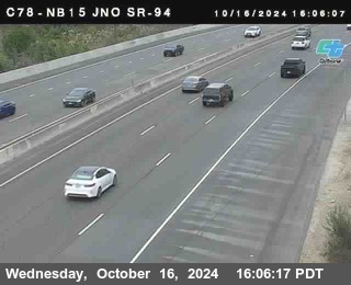 NB 15 at 94