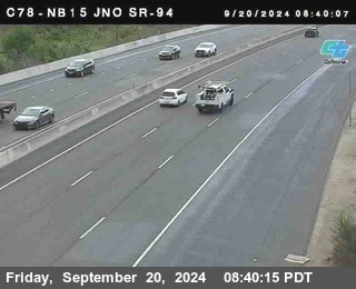 NB 15 at 94