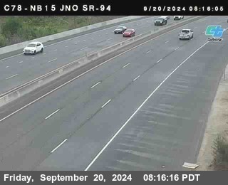 NB 15 at 94