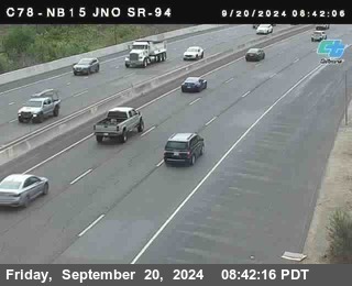 NB 15 at 94