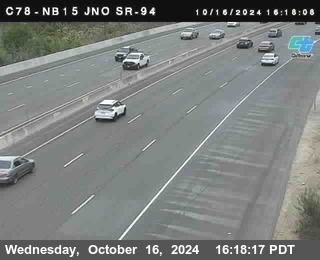 NB 15 at 94