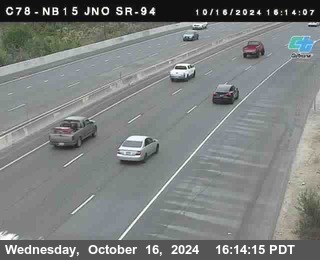 NB 15 at 94