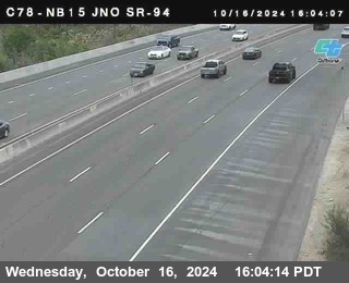 NB 15 at 94