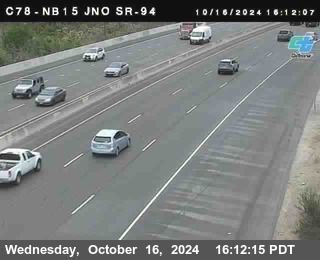 NB 15 at 94