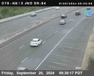 NB 15 at 94