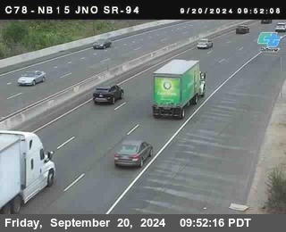 NB 15 at 94