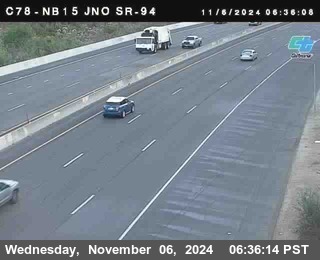 NB 15 at 94