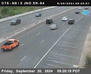 NB 15 at 94