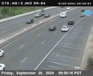 NB 15 at 94