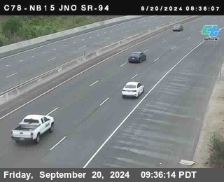 NB 15 at 94