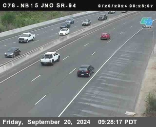 NB 15 at 94