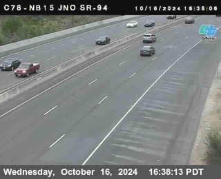 NB 15 at 94