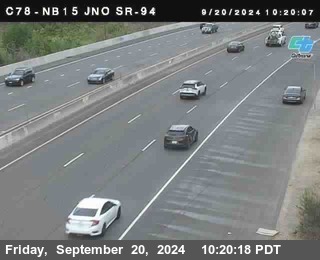 NB 15 at 94