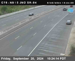 NB 15 at 94