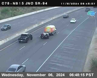 NB 15 at 94