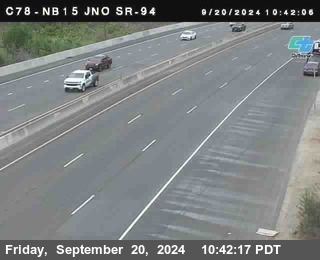 NB 15 at 94