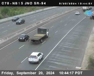 NB 15 at 94