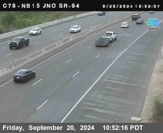 NB 15 at 94