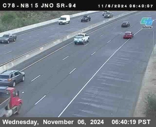 NB 15 at 94