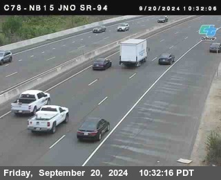 NB 15 at 94