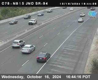 NB 15 at 94