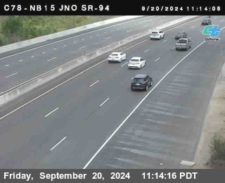 NB 15 at 94