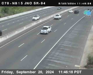 NB 15 at 94