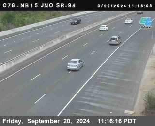 NB 15 at 94