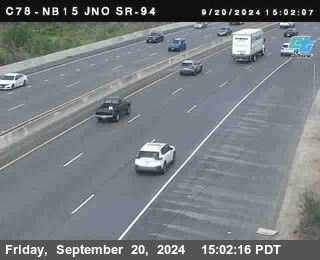 NB 15 at 94