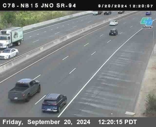 NB 15 at 94