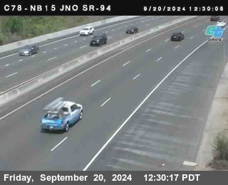 NB 15 at 94