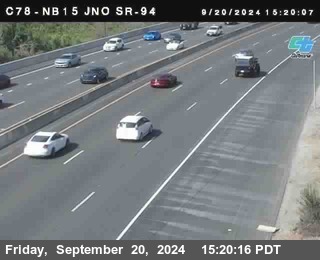 NB 15 at 94