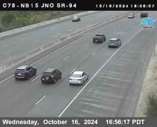 NB 15 at 94