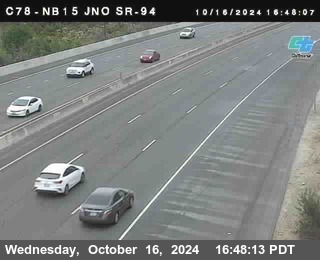 NB 15 at 94