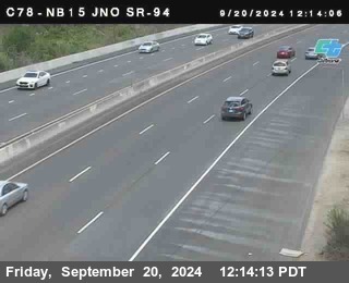 NB 15 at 94