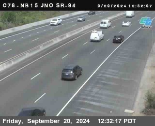 NB 15 at 94