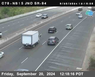 NB 15 at 94