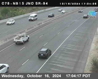 NB 15 at 94