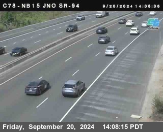 NB 15 at 94