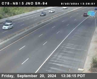 NB 15 at 94