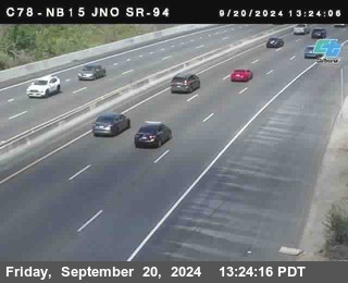 NB 15 at 94