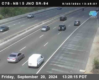 NB 15 at 94