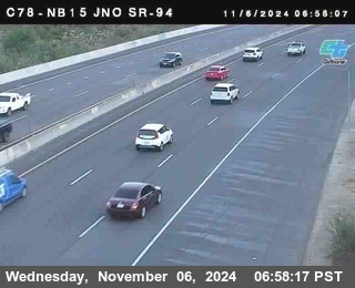 NB 15 at 94