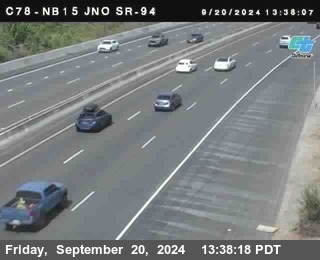 NB 15 at 94